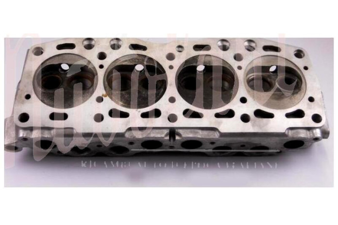 TESTA CILINDRI 128A1