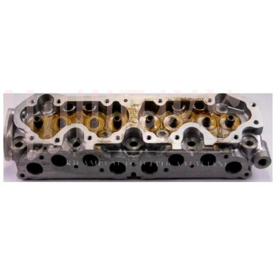 TESTA CILINDRI 128A