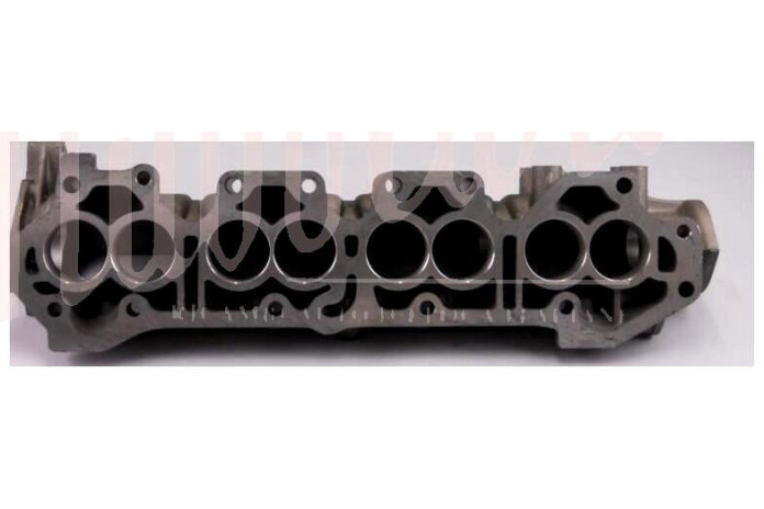 SUPPORTO ALBERO CAMME