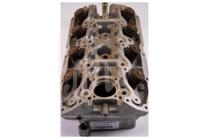 TESTA CILINDRI 132AB2A