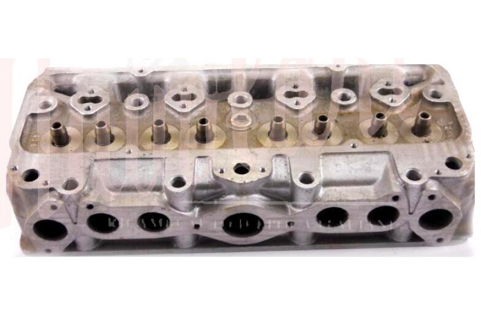 TESTA CILINDRI 101BH88.5
