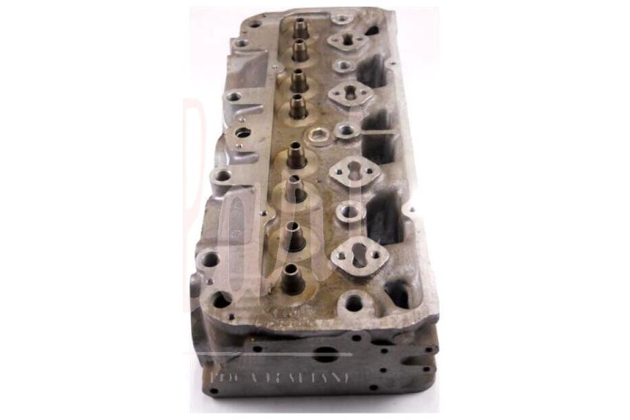TESTA CILINDRI 101BH88.5