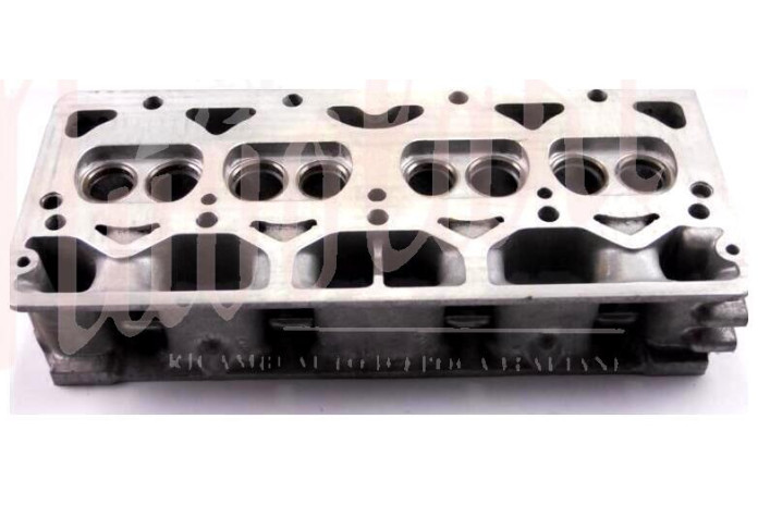 TESTA CILINDRI 101BH88.5