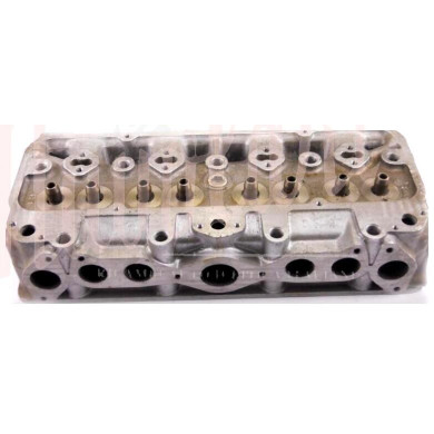 TESTA CILINDRI 101BH88.5