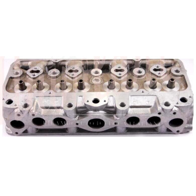 TESTA CILINDRI H88.5