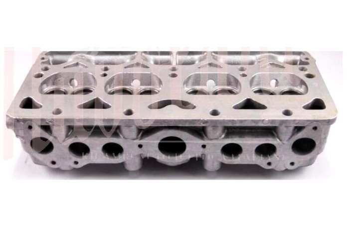 TESTA CILINDRI H93