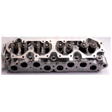 TESTA CILINDRI 138AE2AO