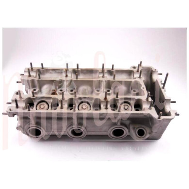 TESTA CILINDRI 135B