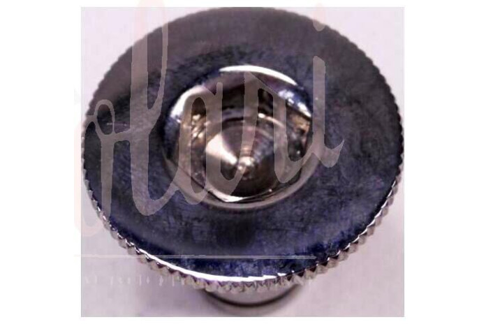 VITE FISSAGGIO COPERCHIOVALVOLE CROM. PER ALFA ROMEO GIULIETTA SS 1300 