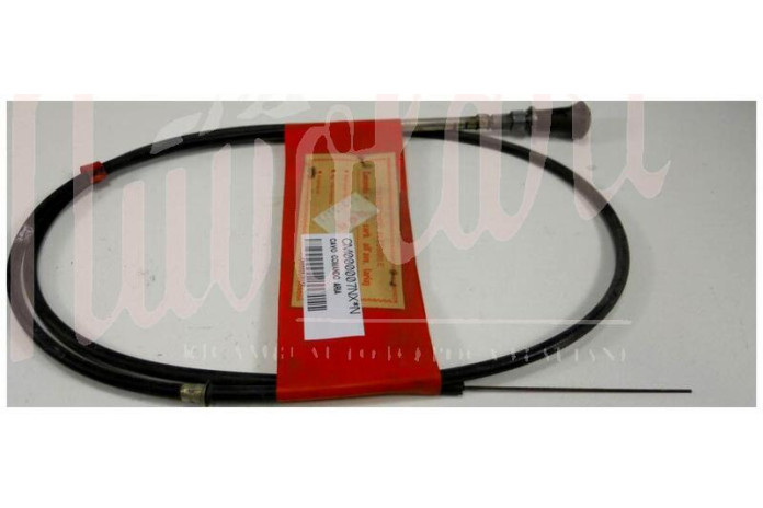 CAVO COMANDO ARIA PER AUTOBIANCHI A 111 