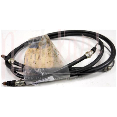 CAVO COMANDO FRENO A MANO