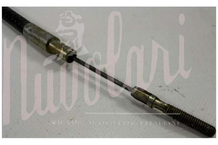 CAVO FRIZIONE PER LANCIA FULVIA 3 1300 