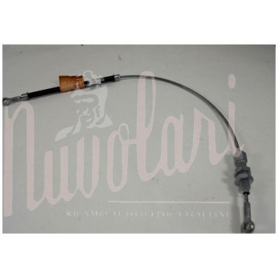 CAVO COMANDO FRENO A MANO