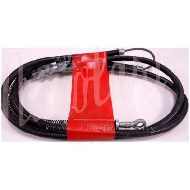 CAVO COMANDO FRENO A MANO