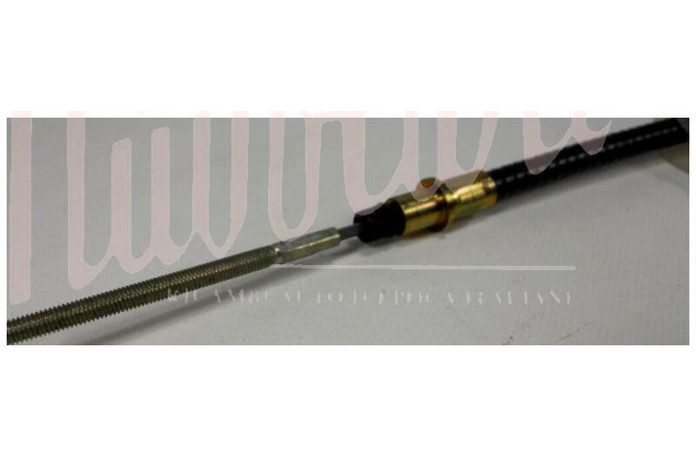 CAVO FRIZIONE PER FIAT 132 GLS 1600 