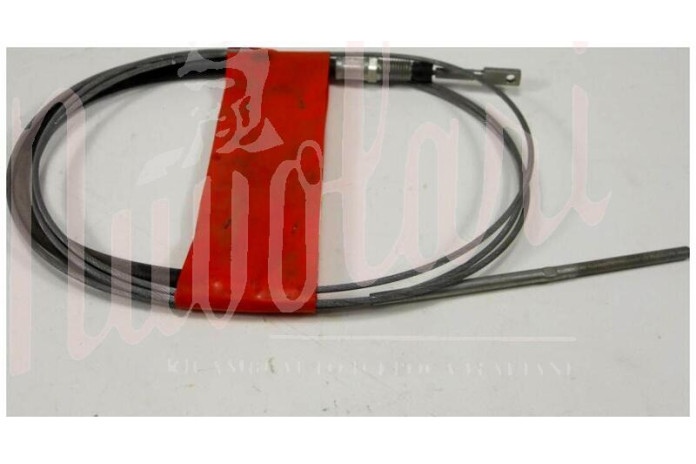 CAVO FRIZIONE PER FIAT 600 MULTIPLA 