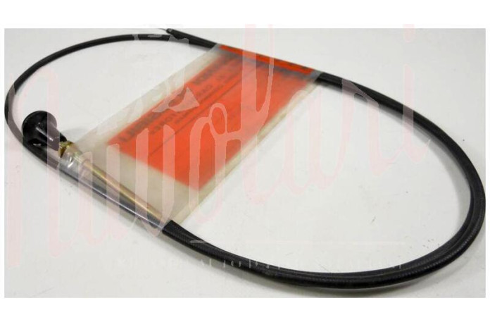 CAVO COMANDO ARIA PER FIAT 850 VIGNALE 