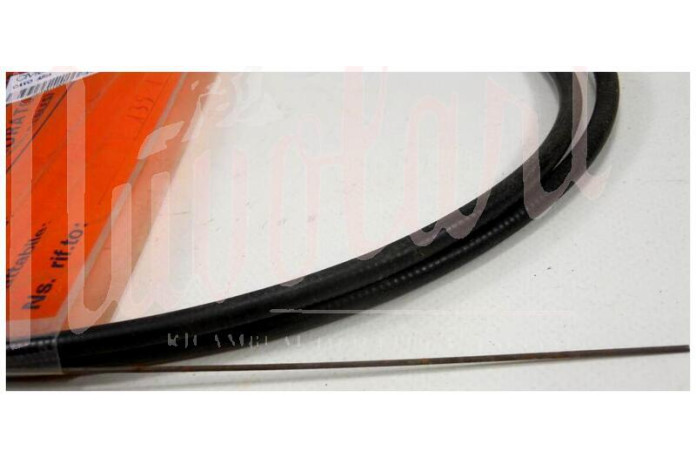 CAVO ARIA PER AUTOBIANCHI BIANCHINA FURGONETTA 