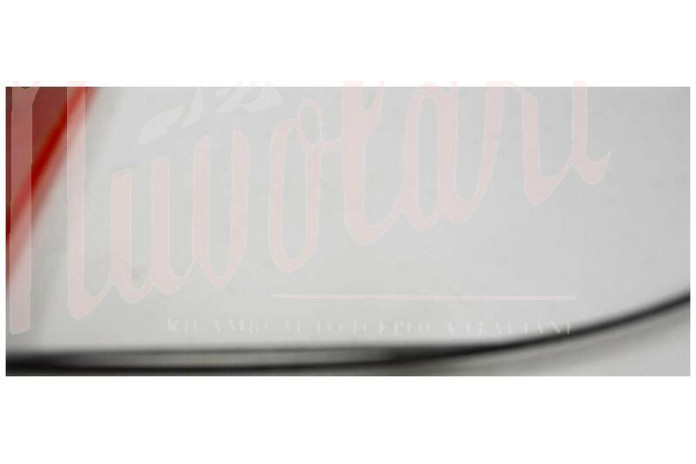 CAVO ARIA PER FIAT 500 D 