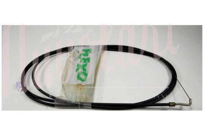 CAVO COMANDO ARIA PER FIAT 900 T 