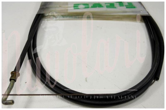 CAVO COMANDO ARIA PER FIAT 900 T 