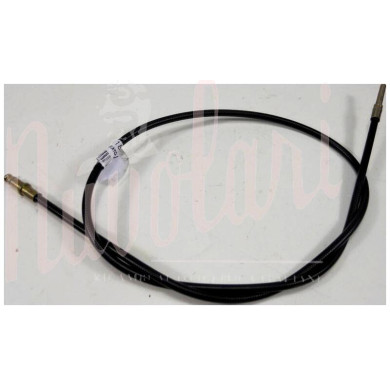 CAVO COMANDO ACCELERATORE