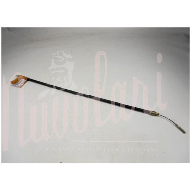 CAVO COMANDO ACCELERATORE