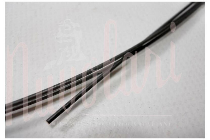 CAVO ACCELERATORE PER FIAT 500 F 