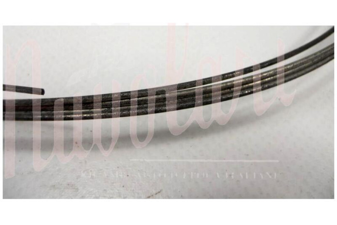 CAVO ACCELERATORE PER FIAT 600 MULTIPLA 