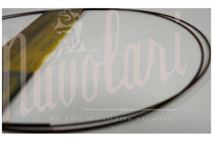 CAVO MOTORINO AVVIAMENTO