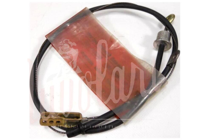 CAVO MOTORINO AVVIAMENTO PER FIAT 500 F 