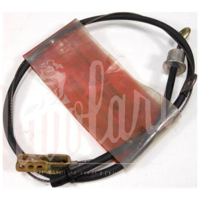 CAVO MOTORINO AVVIAMENTO