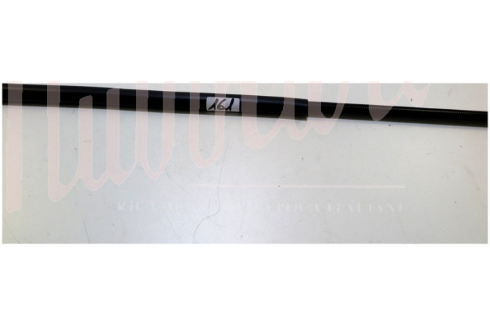 COMANDO FRENO A MANO