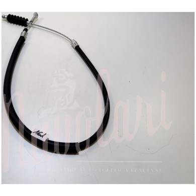 COMANDO FRENO A MANO