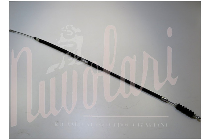 COMANDO FRENO A MANO