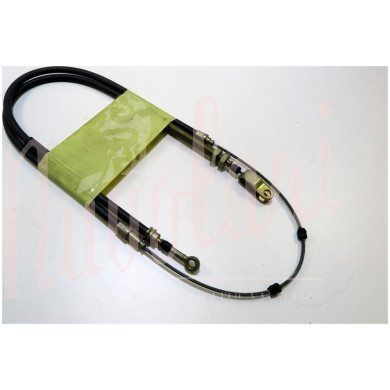 CAVO COMANDO FRENO A MANO