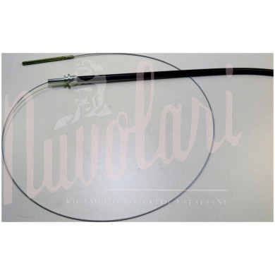 CAVO COMANDO ACCELERATORE