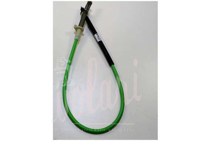 CAVO ACCELERATORE