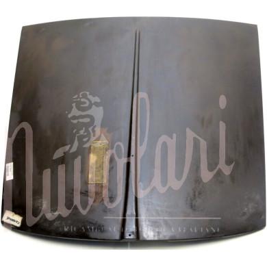 COFANO ANTERIORE USATO