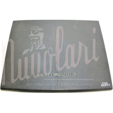 COFANO ANTERIORE USATO