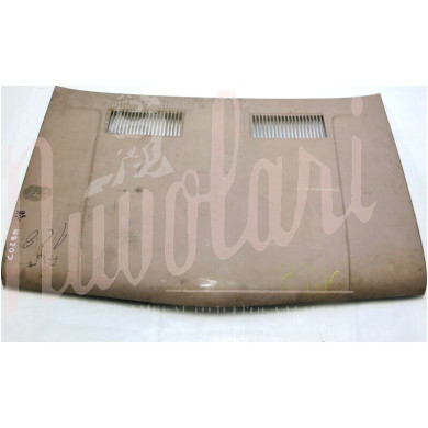 COFANO ANTERIORE USATO