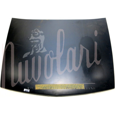 COFANO ANTERIORE ORIGINALE