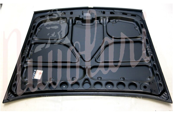 COFANO ANTERIORE ORIGINALE