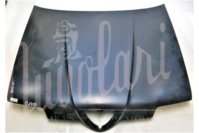 COFANO ANTERIORE ORIGINALE