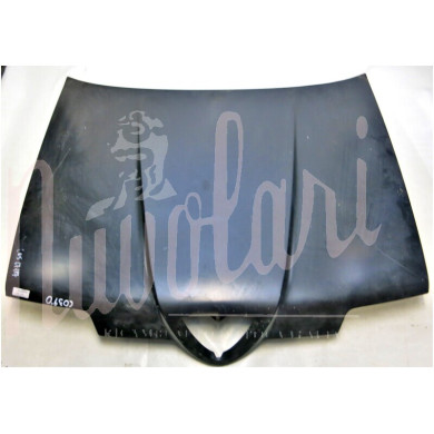 COFANO ANTERIORE ORIGINALE
