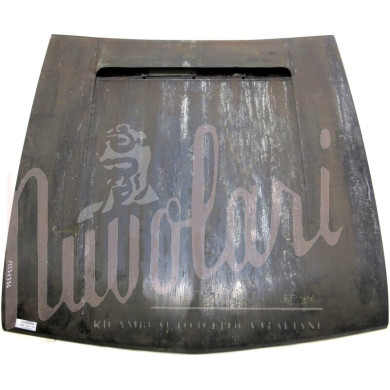 COFANO ANTERIORE USATO