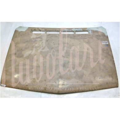 COFANO ANTERIORE ORIGINALE