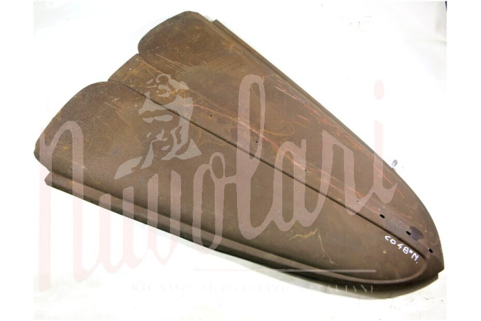 COFANO ANTERIORE NUOVO