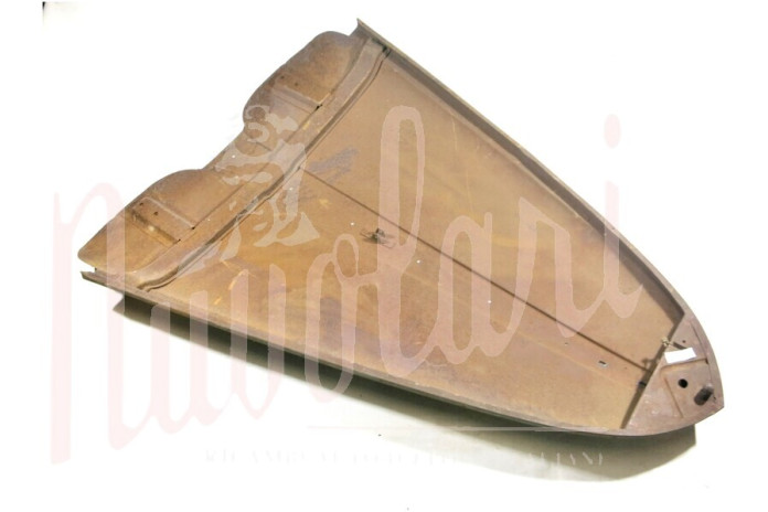 COFANO ANTERIORE NUOVO