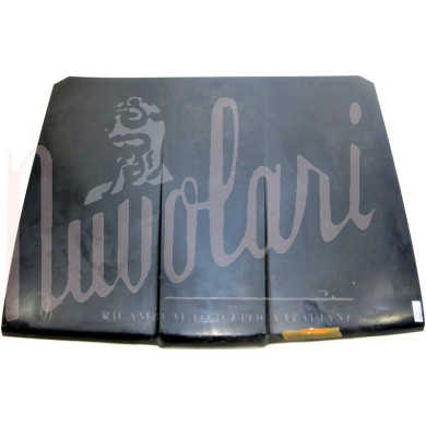 COFANO ANTERIORE USATO